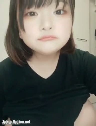 rin jd|Twitter. It’s what’s happening / Twitter.
